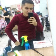 ���������� �����-���������, ���� ����� ��������, 24 ����, ������������ ��� ������, ����� � ���������