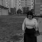  ,  , 22