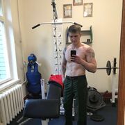  ,   , 36 ,   ,   
