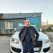 ���������� �����-���������, ���� ������� �����, 51 ���, ������������ ��� ������, ����� � ���������