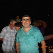 ���������� ������, ���� ������� ������, 51 ���, ������������ ��� ������