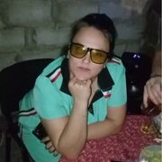 ���������� ������, ���� ������� ��������, 43 ����, ������������ 