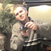 ���������� ���������, ������� Valentin, 42