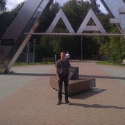  ,   , 46 ,   c 