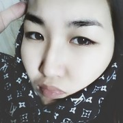  ,   Diana, 27 ,   