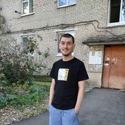 ���������� ������, ���� ������� ����, 34 ����, ������������ ��� ������, ����� � ���������, c�������� ���������, ���������