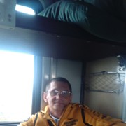  ,   , 52 ,   