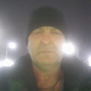  ,   , 60 ,   c 