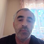  ,  Xasan, 53