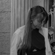 ���������� ������, ���� ������� ��������, 25 ���, ������������ ��� ������, ����� � ���������