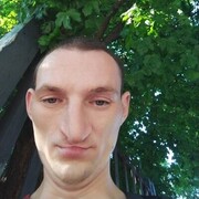  ,  , 29
