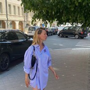 ���������� ������, ���� ������� ���������, 29 ���, ������������ ��� ������, ����� � ���������