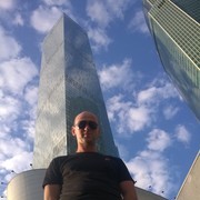  ,   , 39 ,   