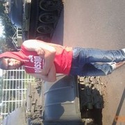  ,  sash89, 38
