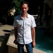 ���������� �����, ���� ������� Antarex, 47 ���, ������������ ��� ������