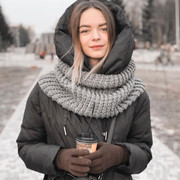 ���������� ������, ���� ������� ��������, 27 ���, ������������ ��� ����� � ���������, c�������� ���������