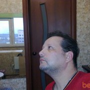 ���������� ������, ���� ������� ������, 59 ���, ������������ 