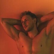 ���������� ��������, ���� ������� Fedor, 29 ���, ������������ ��� ������, ����� � ���������, c�������� ���������, ���������