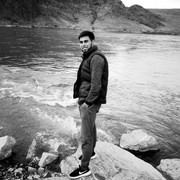  ,   , 31 ,  