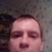  ,  , 43