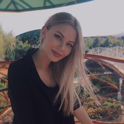 ���������� �����������, ���� ������� ����, 36 ���, ������������ ��� ������, ����� � ���������, c�������� ���������