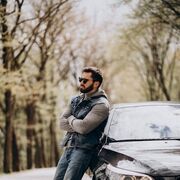 ���������� ������, ���� ������� �����, 27 ���, ������������ ��� ������, ����� � ���������