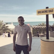 ���������� ���������, ���� ������� �������, 30 ���, ������������ ��� ������, ����� � ���������, c�������� ���������