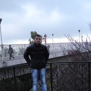 ���������� ������, ���� ������� ������, 40 ���, ������������ ��� ������, ����� � ���������, c�������� ���������