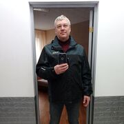 ���������� �����-��������, ���� ������� ������, 57 ���, ������������ ��� ������, ����� � ���������