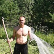 ���������� ����������, ���� ������� �����, 37 ���, ������������ ��� ������