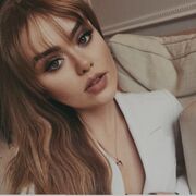 ���������� ���������, ���