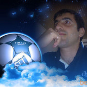  ,   Amil, 37 ,   