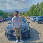  ,   Emre, 30 ,   ,   