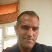  ,   , 49 ,   ,   , c , 