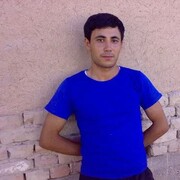 ���������� ������, ���� ������� ���������, 38 ���, ������������ ��� ������, ����� � ���������