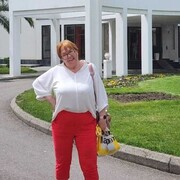  -,   , 62 ,   ,   , c 