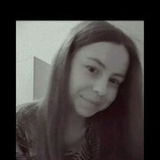  ,   , 22 ,   