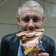 ���������� ������, ���� ������� �����, 47 ���, ������������ ��� ������, ����� � ���������, c�������� ���������