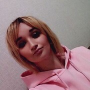 ���������� �����������, ������� �����, 35