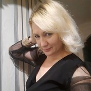 ���������� �����, ���� ������� �����, 57 ���, ������������ ��� ������, ����� � ���������, c�������� ���������, ���������