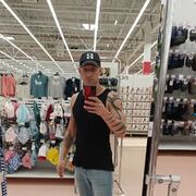  ,   , 35 ,     , c 