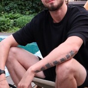  ,   , 33 ,   ,   