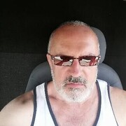 ���������� ����������, ���� ������� ����, 60 ���, ������������ ��� ������, ����� � ���������