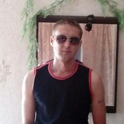 ���������� �����, ���� ������� Vlad, 39 ���, ������������ 