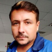  ,   Aleksey, 38 ,   c 