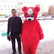 ���������� �������, ������� ����� ������, 40