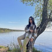 ����, ����