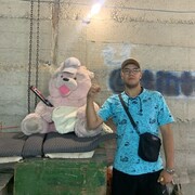 ,   , 20 ,   ,   