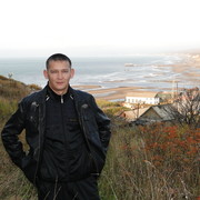 ���������� ��������, ������� �������, 44