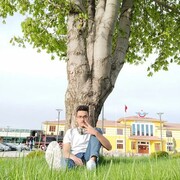  Elbistan,  , 21
